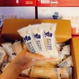 Bánh sữa chua ông già thùng 2kg