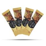 Bột ngũ cốc dinh dưỡng Damtuh Hàn Quốc hộp 50 stick x 18g