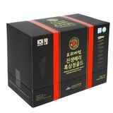 Cao hắc sâm Daesan Hàn Quốc hộp 2 lọ x 240g