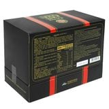 Cao hắc sâm Daesan Hàn Quốc hộp 2 lọ x 240g