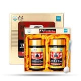 Cao hồng sâm 365 Hàn Quốc