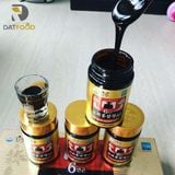 Cao hồng sâm 365 Hàn Quốc