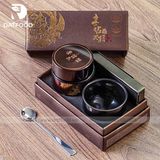 Cao hồng sâm G3 KGS hũ 150g - Hỗ trợ bệnh U.ng T.hư