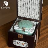 Cao hồng sâm Hoàng Đế Bio Hàn Quốc hủ 500g