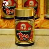 Cao hồng sâm KangHwa Hàn Quốc hộp giấy hoa