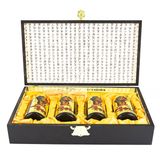Cao hồng sâm KangHwa Hàn Quốc hộp gỗ đen