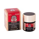 Cao hồng sâm KGC Extract Hàn Quốc hộp 30g
