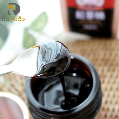 Cao hồng sâm KGC Extract Hàn Quốc hộp 240g