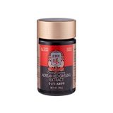 Cao hồng sâm KGC Extract Hàn Quốc hộp 240g