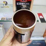 Cao hồng sâm KGC Royal Hàn Quốc hộp 240g
