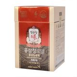 Cao hồng sâm KGC Royal Hàn Quốc hộp 240g