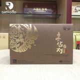 Cao hồng sâm G3 KGS hũ 150g - Hỗ trợ bệnh U.ng T.hư