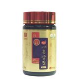Cao hồng sâm KGS Hàn Quốc hộp 2 lọ x 240g