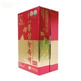 Cao hồng sâm KGS Hàn Quốc hộp đỏ 240g