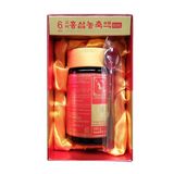 Cao hồng sâm KGS Hàn Quốc hộp đỏ 240g