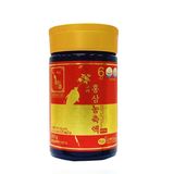 Cao hồng sâm KGS Hàn Quốc hộp đỏ 240g