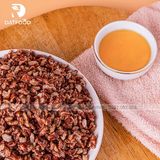 Gạo lứt rang muối Đạt Food