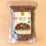 Gạo lứt sấy rong biển ăn liền Đạt Food