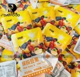 Gói hạt mix dinh dưỡng ganyuan 500g - ăn vặt Đạt Food