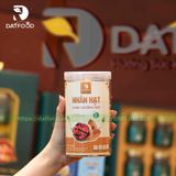 Nhân hạt dinh dưỡng mix Đạt Food