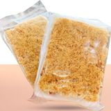 Cơm cháy siêu chà bông 2 gói x 250g
