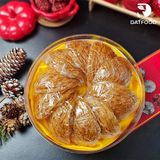 Hồng Yến tinh chế rút lông - Yến sào Nha Trang