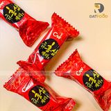 Kẹo dẻo hồng sâm CW Cheonnyeonnae Food Hàn Quốc gói 350g