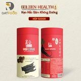Kẹo hắc sâm không đường Golden Health Hàn Quốc