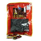 Kẹo hồng sâm 365 Hàn Quốc gói 200g