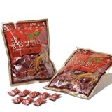 Kẹo hồng sâm KGS Hàn Quốc gói 300g