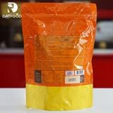 Kẹo hồng sâm không đường KGC Renesse Hàn Quốc