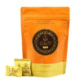 Kẹo hồng sâm không đường KGC Renesse Hàn Quốc