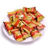 Kẹo hồng sâm Sobaek Hàn Quốc gói 200g