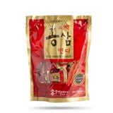 Kẹo hồng sâm Sobaek Hàn Quốc gói 200g