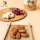 Nhân hạt dinh dưỡng mix Đạt Food