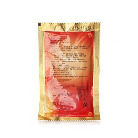 Nước ép lựu Collagen KangHwa Hàn Quốc hộp 30 gói x 80ml