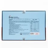 Nước hồng sâm baby KGC Hàn Quốc số 2 hộp xanh 30 gói x 20ml