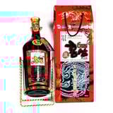 Nước hồng sâm KangHwa Hàn Quốc chai 3 lít