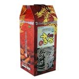 Nước hồng sâm KangHwa Hàn Quốc chai 3 lít