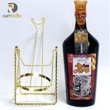 Nước hồng sâm KangHwa Hàn Quốc chai 3 lít