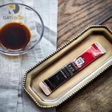 Nước hồng sâm KGC Everytime Origin Hàn Quốc hộp 30 gói x 10ml