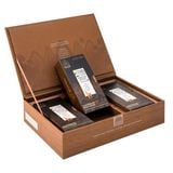 Nước hồng sâm nhung hươu KGC Hàn Quốc hộp 30 gói x 10g
