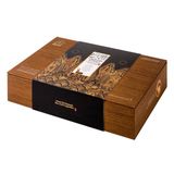 Nước hồng sâm nhung hươu KGC Hàn Quốc hộp 30 gói x 10g