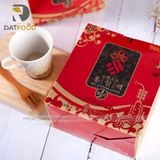 Nước hồng sâm Sobaek Hàn Quốc hộp 30 gói x 70ml