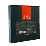 Nước hồng sâm Pocheon Hàn Quốc hộp nâu 30 gói x 70ml