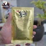 Nước tỏi đen KangHwa Hàn Quốc hộp 30 gói x 70ml