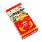 Sâm củ khô hộp thiếc Daedong Premium Hàn Quốc