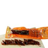 Sâm củ tẩm mật ong Achimmadang Hàn Quốc hộp 300g (8 củ x 37,5g)