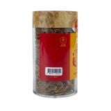 Sâm khô thái lát Daedong Hàn Quốc hũ 200g