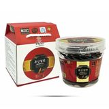 Sâm lát tẩm mật ong Sobaek Hàn Quốc hộp nhựa 200g